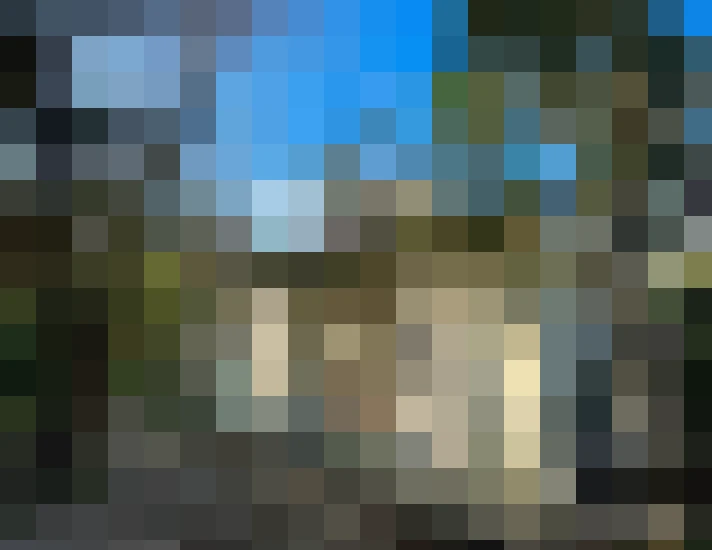  / #15