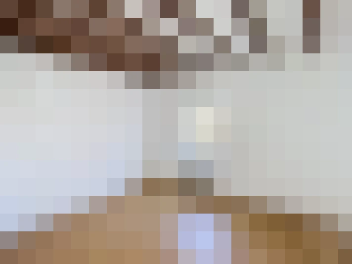  / #6