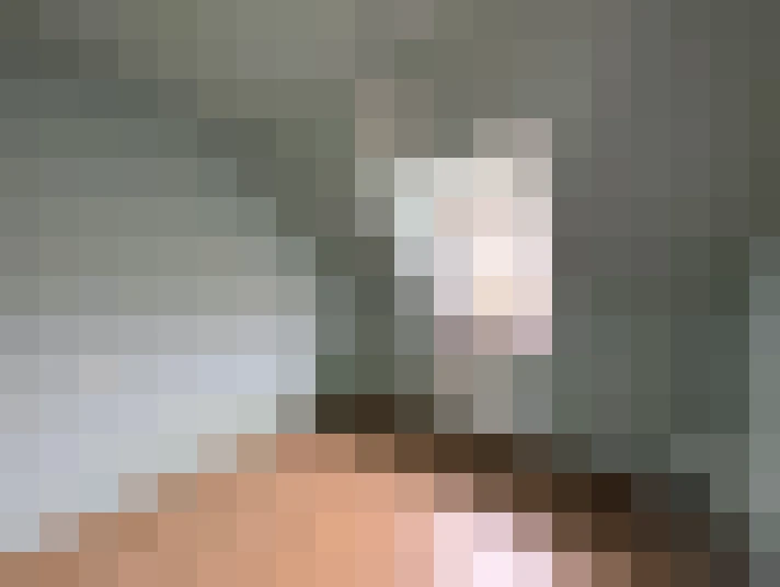  / #9