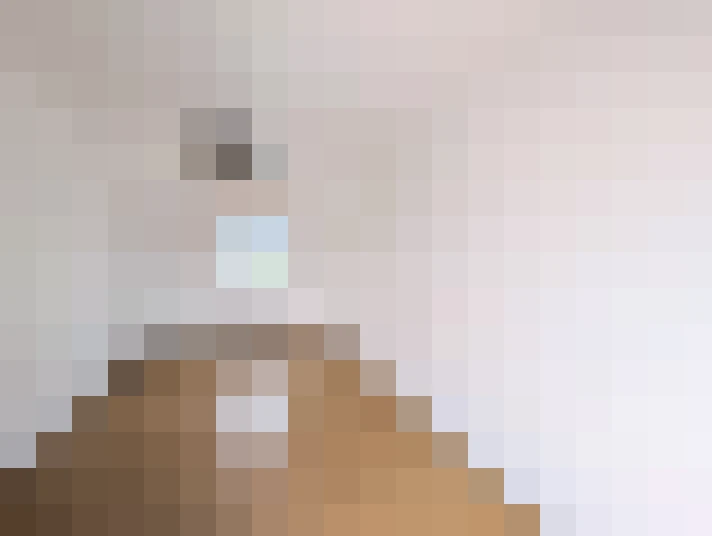  / #6