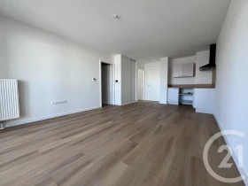Appartement à Haguenau