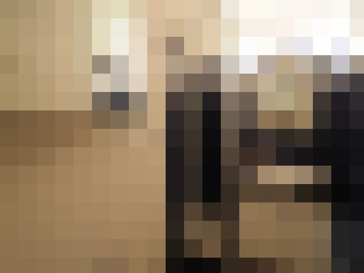  / #12