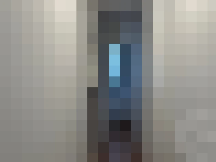  / #6