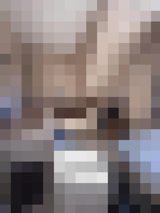  / #24