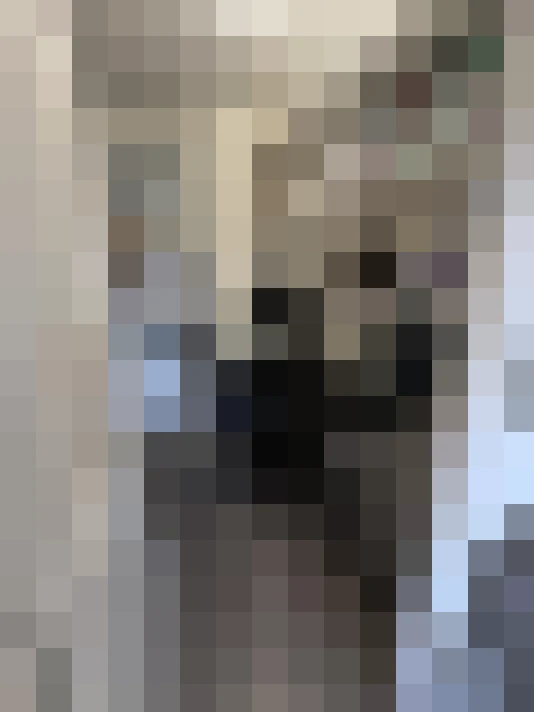  / #18