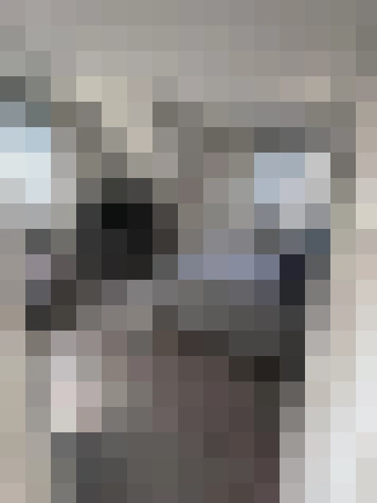  / #16