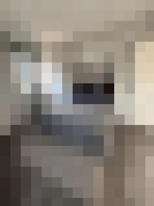  / #17