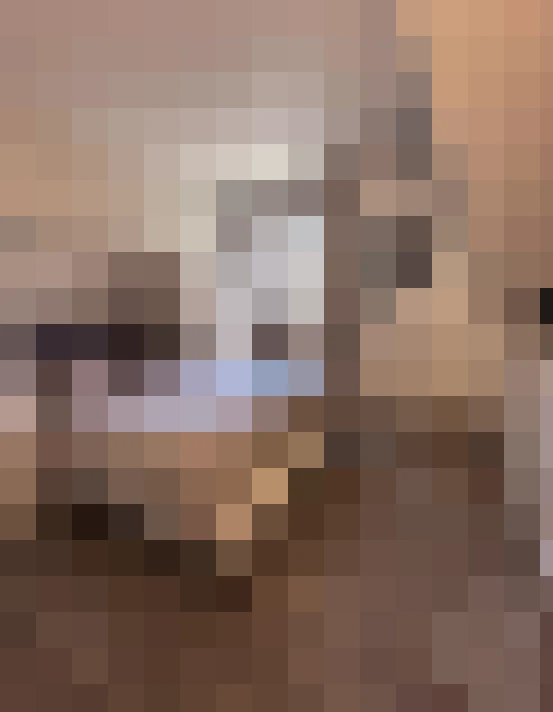  / #19