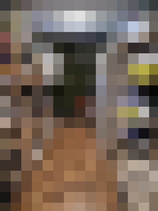  / #12