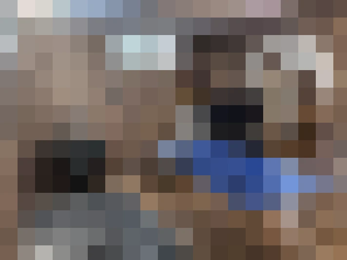  / #9