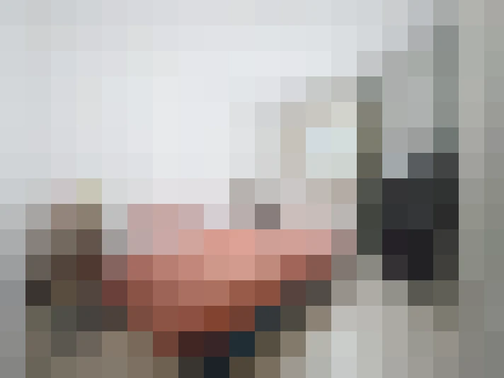  / #8