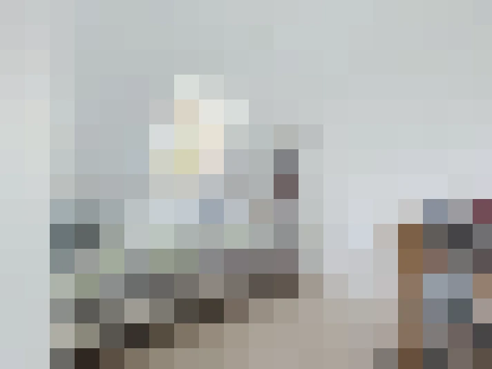  / #13