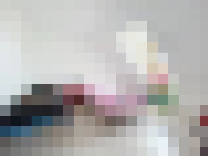  / #12