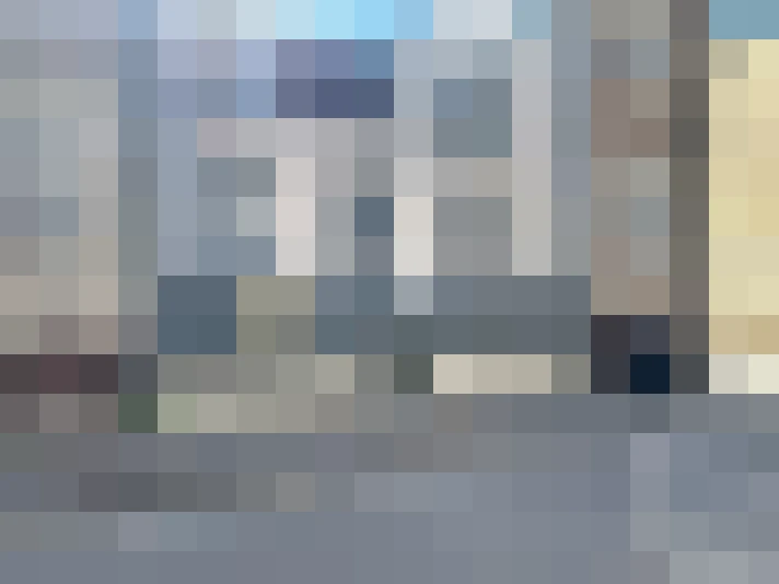  / #12