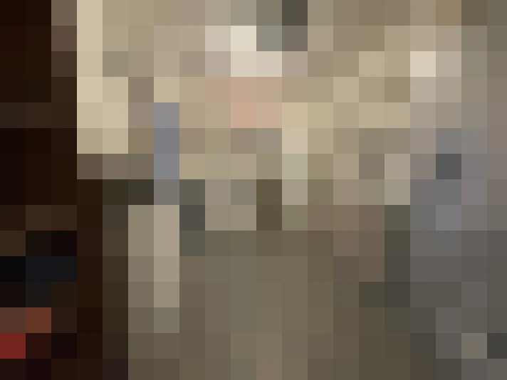  / #14