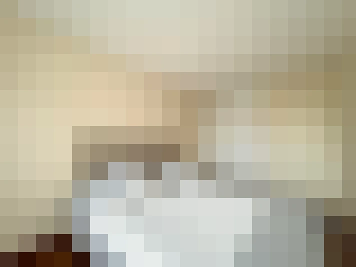  / #6