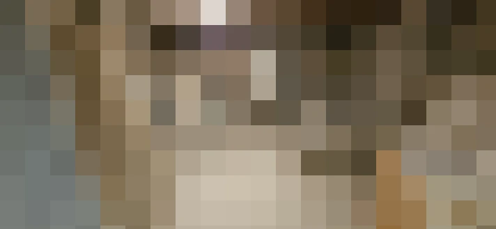 / #12