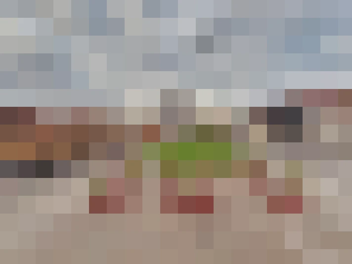  / #12