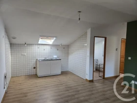 Appartement à Lannemezan