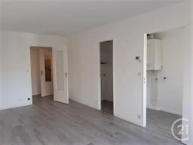 Studio à Maurepas