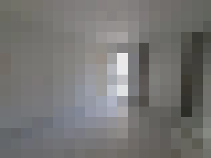  / #8