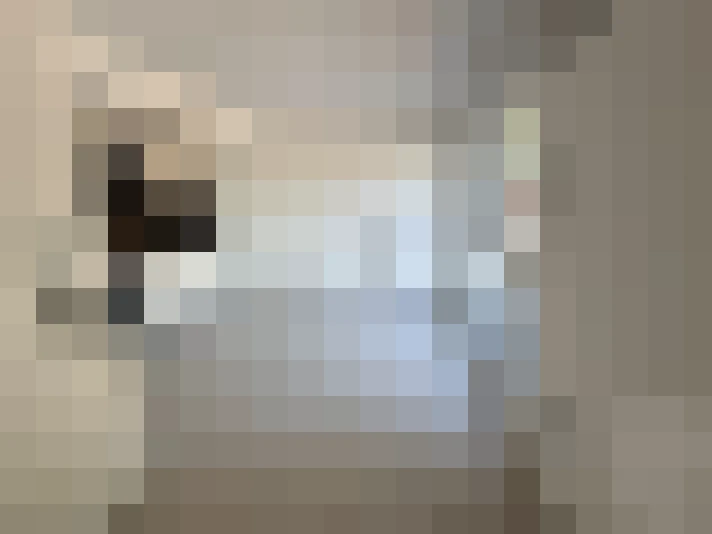  / #4