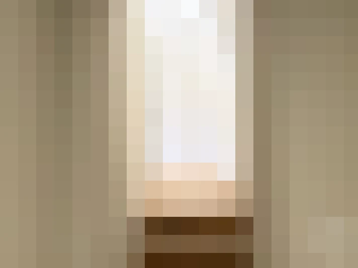  / #10