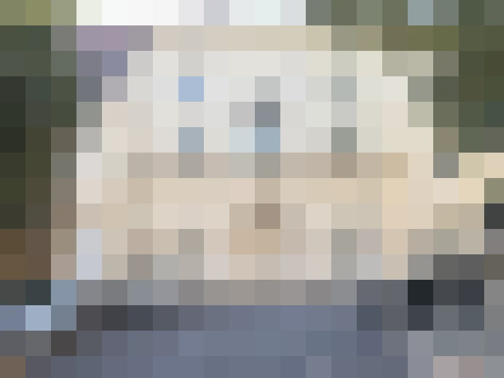  / #13
