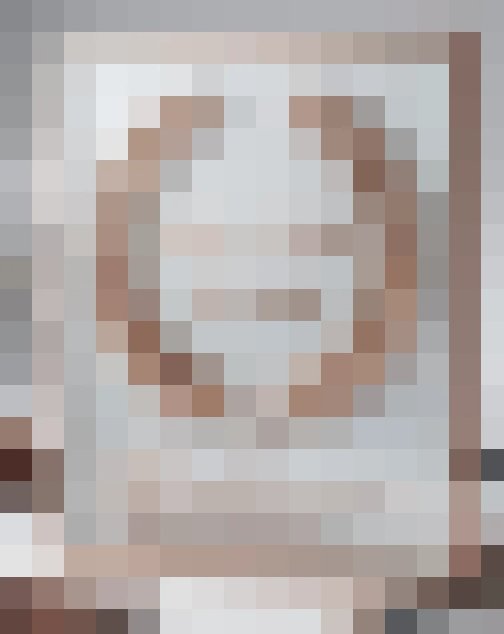  / #12