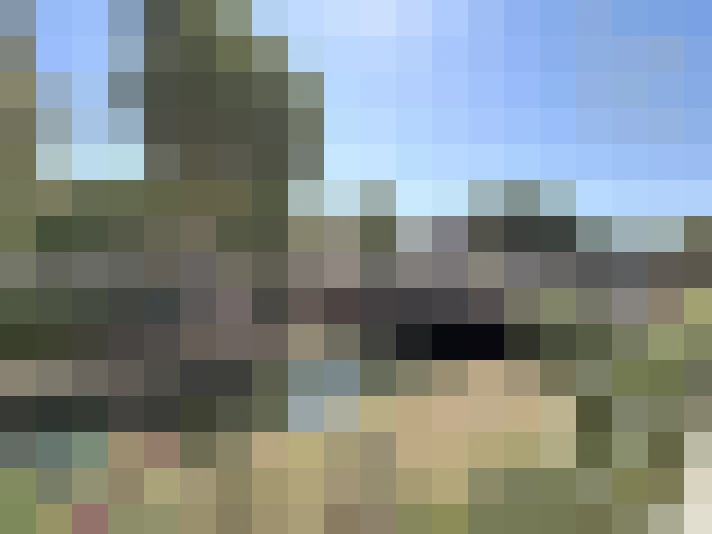  / #9