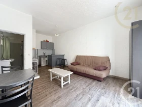 Studio à Perpignan