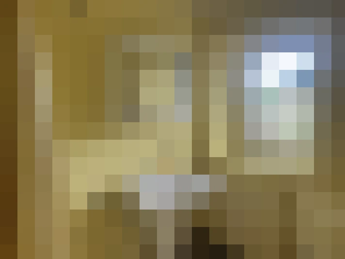  / #7