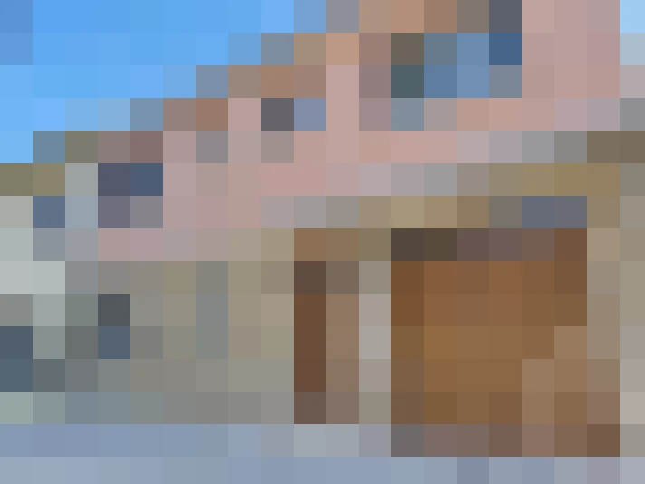  / #9