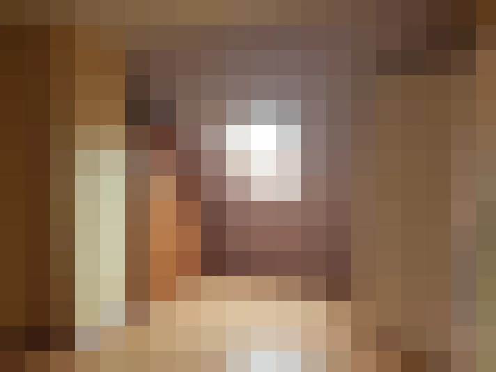  / #17