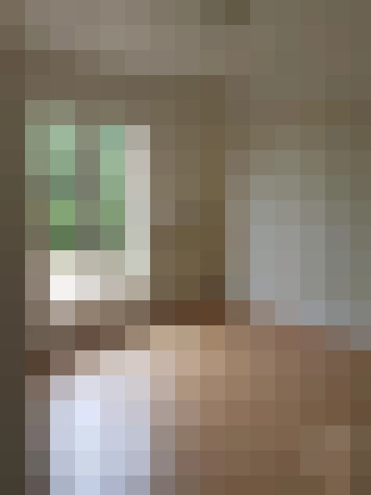  / #11