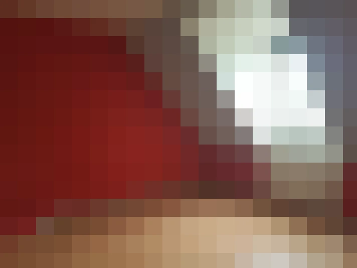  / #13