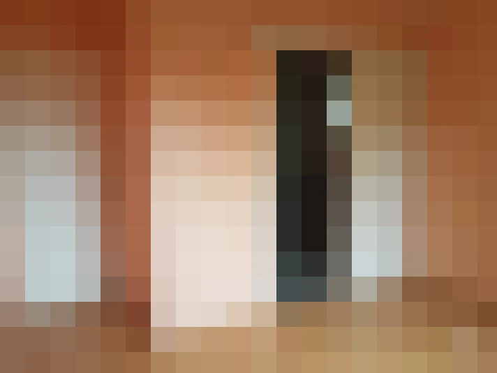  / #9