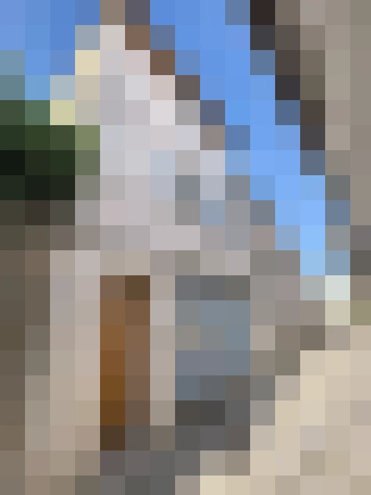  / #15
