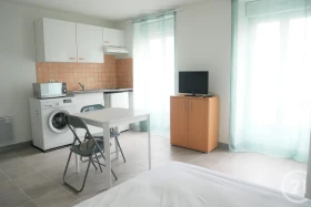 Appartement à Périgueux