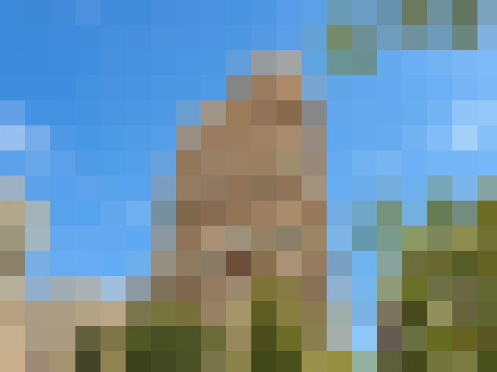  / #2
