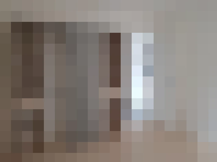  / #3