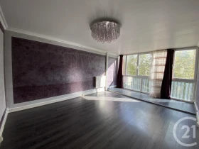 Appartement à Les Pavillons-sous-Bois