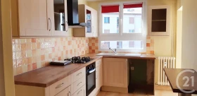 Appartement à Montauban