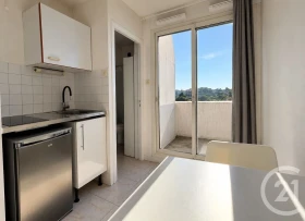 Studio à Montpellier