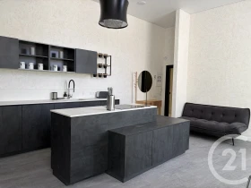 Appartement à Annonay