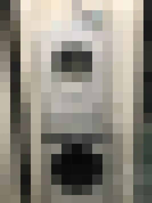  / #9