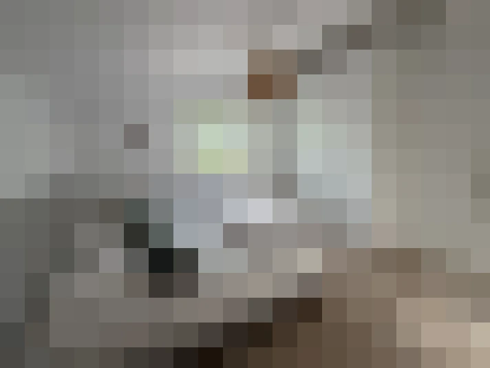  / #12