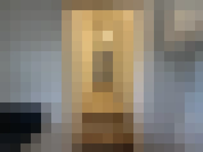  / #15