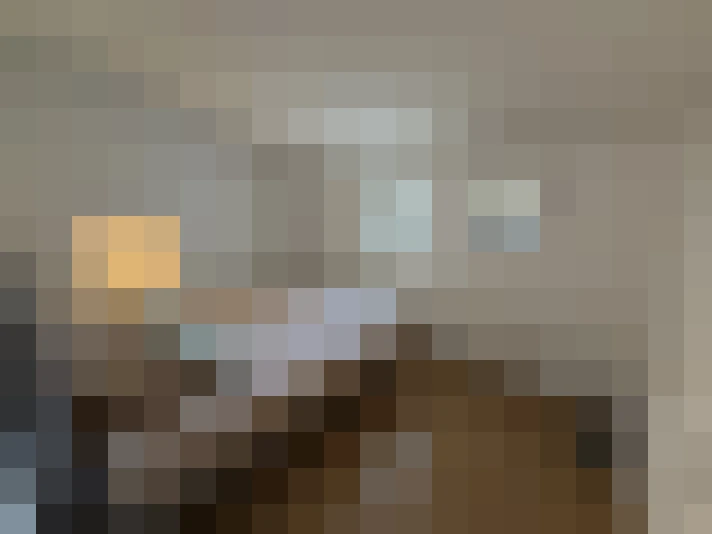  / #16