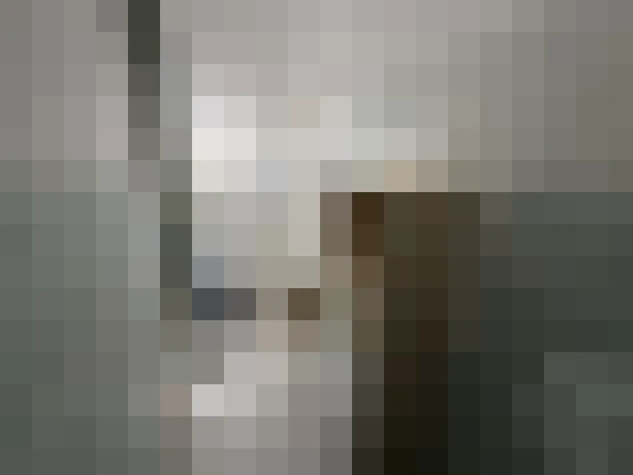  / #14